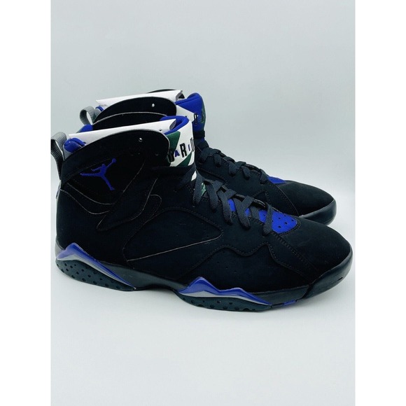 Nike Air Jordan 7 Retro Ray Allen Size 12 Men’s New No Box